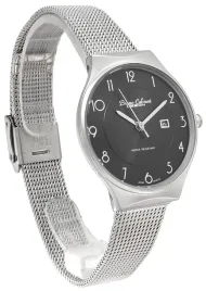 zegarek-bruno-calvani-bc3125-s