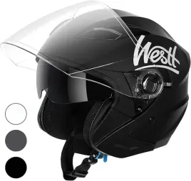 kask-motocyklowy-westt-ece-r-22-06-kask-skuterowy-r-xl-60-61