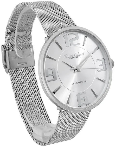 zegarek-bruno-calvani-bc3565-s