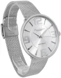 zegarek-bruno-calvani-bc3565-s