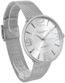 zegarek-bruno-calvani-bc3565-s