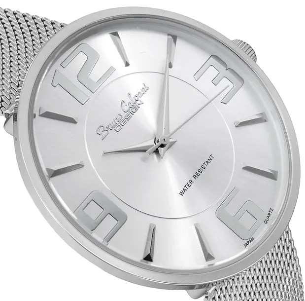 zegarek-bruno-calvani-bc3565-s-stan-nowy