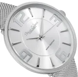 zegarek-bruno-calvani-bc3565-s-stan-nowy