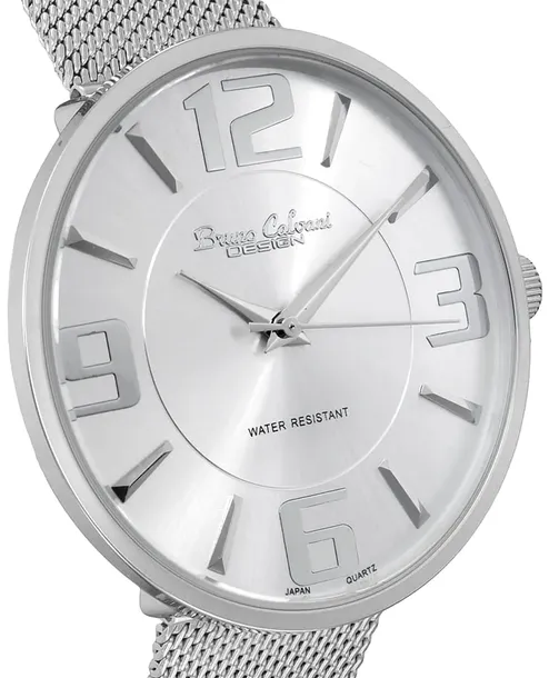 zegarek-bruno-calvani-bc3565-s-marka-bruno-calvani