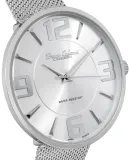 zegarek-bruno-calvani-bc3565-s-marka-bruno-calvani