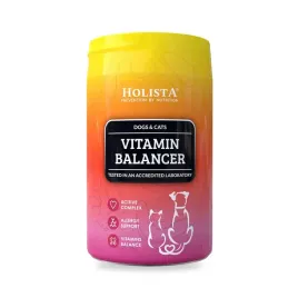 holista-vitamin-balancer-mix-witamin-mineralow-dla-psa-kota-suplement-200g
