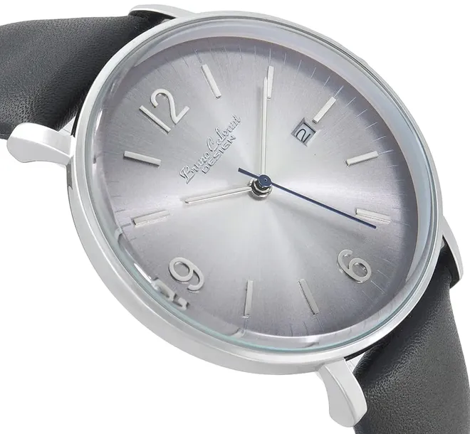 zegarek-bruno-calvani-bc1019-c