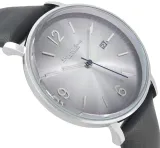 zegarek-bruno-calvani-bc1019-c