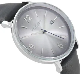 zegarek-bruno-calvani-bc1019-c