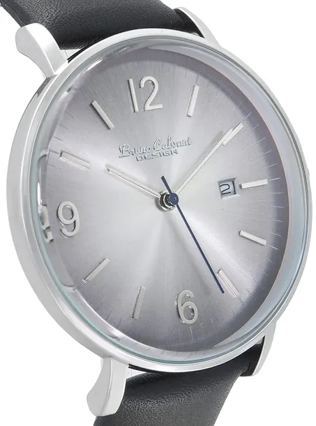 zegarek-bruno-calvani-bc1019-c-stan-nowy