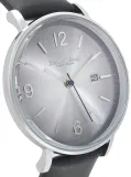 zegarek-bruno-calvani-bc1019-c-stan-nowy