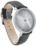 zegarek-bruno-calvani-bc1019-c-marka-bruno-calvani