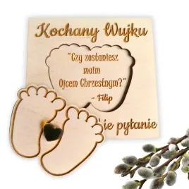 czy-zostaniesz-moim-ojcem-chrzestnym-pytanie-zaproszenie-na-chrzest