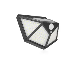 lampa-solarna-50w-z-czujnikiem-zmierzchu-i-ruchu-ip65-100-led