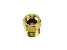 adapter-na-mala-butle-gazowa-3-8-na-1-2-z-uszczelkami-propan-butan