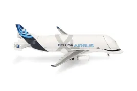 airbus-industries-belugaxl-xl3-f-gxli-1-500-herpa-534284-003