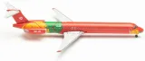 model-samolotu-md-83-dat-danish-1-500