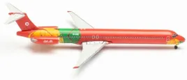 model-samolotu-md-83-dat-danish-1-500
