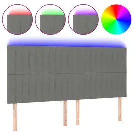 zaglowek-led-200x5x118-128-ciemnoszary