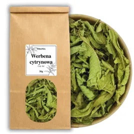 werbena-cytrynowa-caly-lisc-50g-herbatka-ziolowa-tisania
