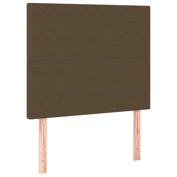 zaglowek-led-90x118-128-cm-ciemny-braz-kolor-obicia-odcienie-brazu