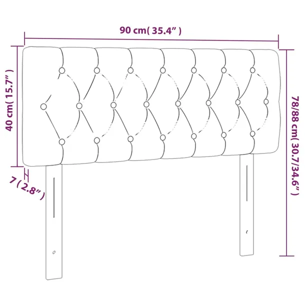 zaglowek-led-90x7x78-kremowy-wysokosc-mebla-88-cm