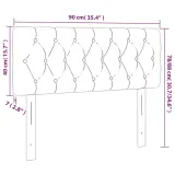 zaglowek-led-90x7x78-kremowy-wysokosc-mebla-88-cm