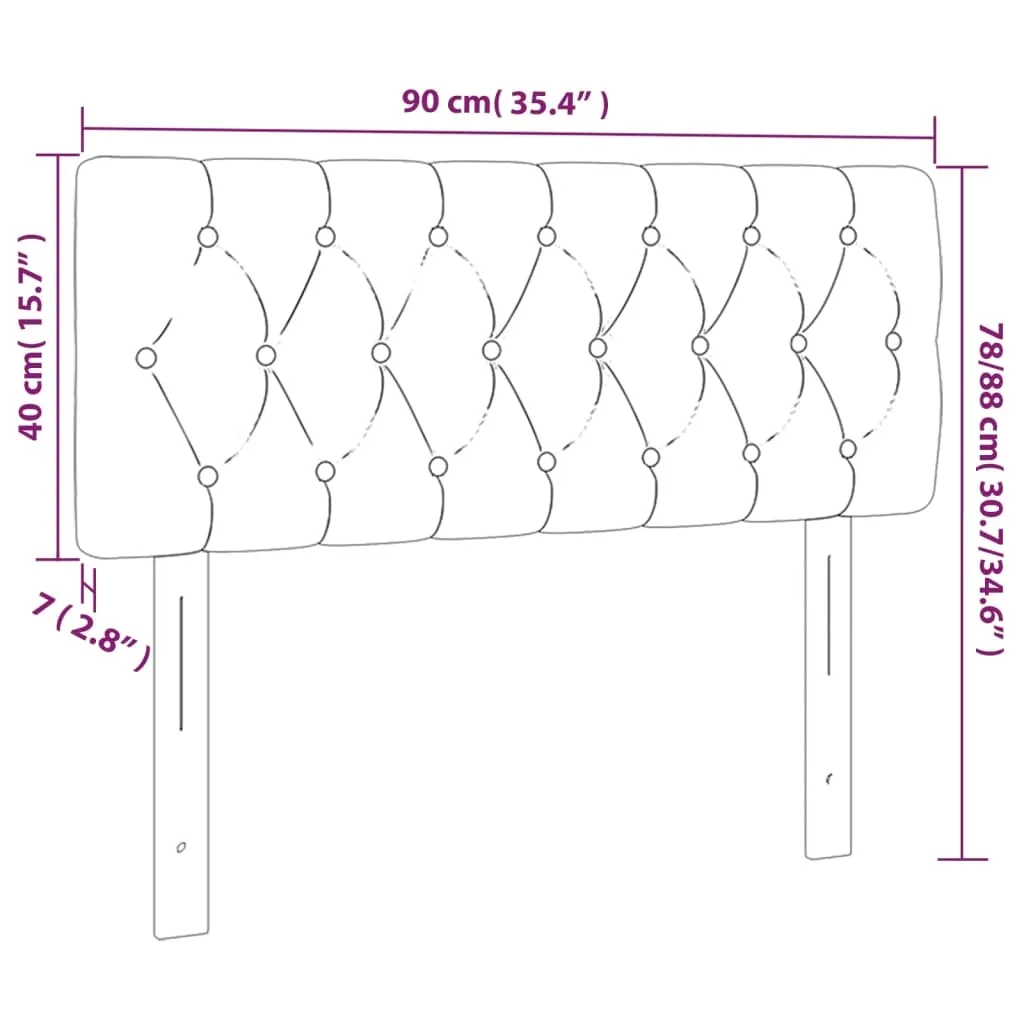 zaglowek-led-90x7x78-kremowy