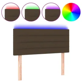 zaglowek-led-80x5x78-88-cm-ciemny-braz