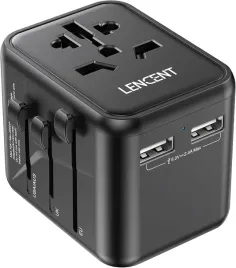 lencent-adapter-podrozny-na-calym-swiecie-z-2-usb-a-do-200-krajow