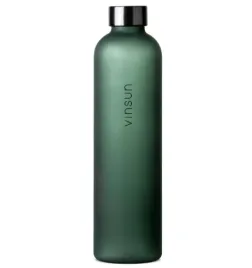 butelka-sportowa-1l-zielona-tritan-bpa-free-do-napojow-gazowanych