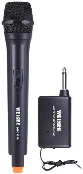 mikrofon-dynamiczny-studyjny-weisre-dm-3308a
