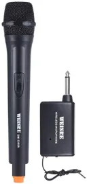 mikrofon-dynamiczny-studyjny-weisre-dm-3308a