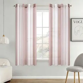 zaslony-do-sypialni-salonu-2-sztuki-miulee140-cm-x-160-cm