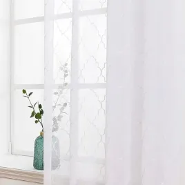miulee-marokko-z-woalu-przezroczyste-zaslony-do-sypialni-225-x-140-cm