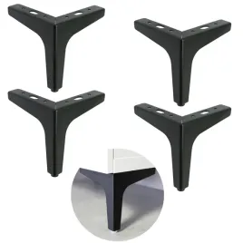 zestaw-nogi-nozki-meblowe-do-szafy-szafki-komody-srebrne-13cm-4szt