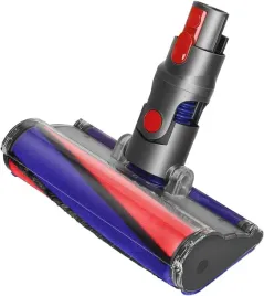 mopei-szczotka-podlogowa-z-diodami-led-kompatybilna-z-dyson-v7-v8-v10-v11