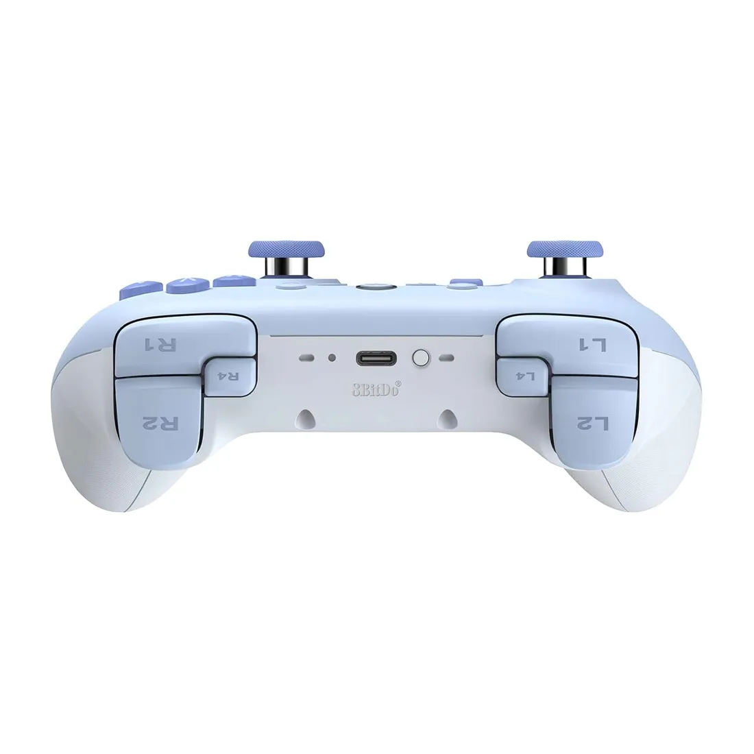 bezprzewodowy-kontroler-do-switcha-8bitdo-ultimate-2c-bluetooth-pad