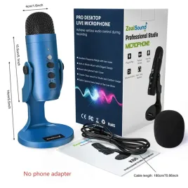 zealsound-profesjonalne-usb-mikrofon-kondensujacy