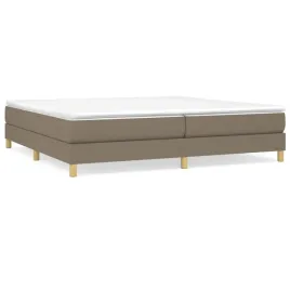 rama-lozka-kontynentalnego-203x200x25cm-taupe