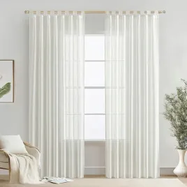 zaslony-do-sypialni-salonu-2-sztuki-biale-140x-245cm-miulee