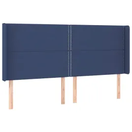 zaglowek-uszak-niebieski-203x16x118-128-cm