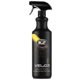 k2-velor-pro-1l-plyn-do-czyszczenia-tapicerki-to-mycia-prania-podsufitki