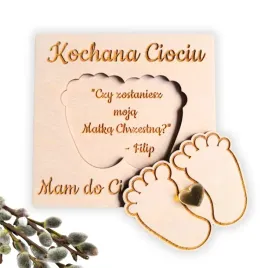 czy-zostaniesz-moja-matka-chrzestna-pytanie-zaproszenie-na-chrzest