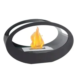 biokominek-wolnostojacy-hamper-czarny-5090-tornado-flame
