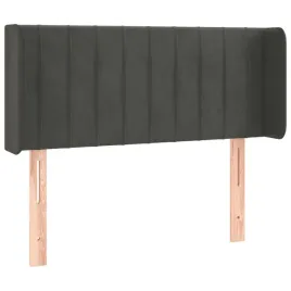 zaglowek-uszak-aksamit-83x16x78-88-cm-ciemnoszary