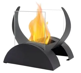 biokominek-wolnostojacy-sauron-czarny-5024-tornado-flame