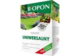 nawoz-uniwersalny-1-kg-biopon