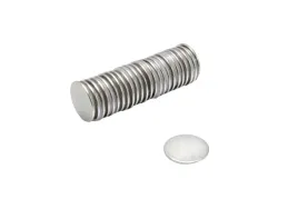 magnes-neodymowy-walcowy-mw-15x1-mm-n38-100-sztuk