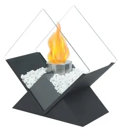 biokominek-wolnostojacy-rab-czarny-5069-tornado-flame